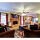 6815 Castleton Drive, Atlanta, GA 30328 ID:11928760