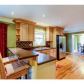 6815 Castleton Drive, Atlanta, GA 30328 ID:11928761