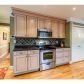 6815 Castleton Drive, Atlanta, GA 30328 ID:11928762