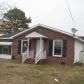 1446 Atlantic Ave, Chesapeake, VA 23324 ID:11879386