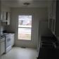 1446 Atlantic Ave, Chesapeake, VA 23324 ID:11879388