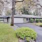 7501 82nd Ave SW, Lakewood, WA 98498 ID:11895780