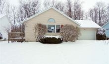 181 Great Northern Ln Holland, MI 49424