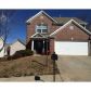 2792 Nathaniel Way, Grayson, GA 30017 ID:11917181