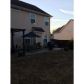 2792 Nathaniel Way, Grayson, GA 30017 ID:11917182