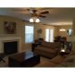 2792 Nathaniel Way, Grayson, GA 30017 ID:11917183