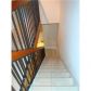 10104 NW 41 ST # 75-7, Miami, FL 33172 ID:11927472