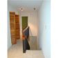 10104 NW 41 ST # 75-7, Miami, FL 33172 ID:11927473