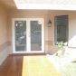 9725 NW 27 TE, Miami, FL 33172 ID:11927477