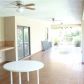 9725 NW 27 TE, Miami, FL 33172 ID:11927485