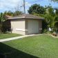 9725 NW 27 TE, Miami, FL 33172 ID:11927486