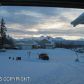 1840 Bronco Circle, Wasilla, AK 99654 ID:11816222