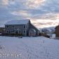 1840 Bronco Circle, Wasilla, AK 99654 ID:11816223