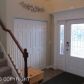 1840 Bronco Circle, Wasilla, AK 99654 ID:11816224