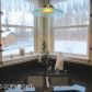 1840 Bronco Circle, Wasilla, AK 99654 ID:11816227