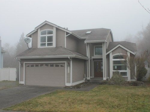 3625 Crystal Ridge Drive SE, Puyallup, WA 98372