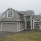 3625 Crystal Ridge Drive SE, Puyallup, WA 98372 ID:11879569