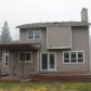 3625 Crystal Ridge Drive SE, Puyallup, WA 98372 ID:11879570