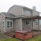 3625 Crystal Ridge Drive SE, Puyallup, WA 98372 ID:11879573