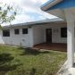 11112 NW 59 PL, Hialeah, FL 33012 ID:11884770