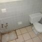 11112 NW 59 PL, Hialeah, FL 33012 ID:11884779