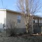 403 S Adams St, Festus, MO 63028 ID:11885329