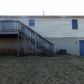 138 Buckboard Rd, Waynesboro, VA 22980 ID:11892558