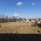 138 Buckboard Rd, Waynesboro, VA 22980 ID:11892559