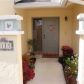 3111 NW 108 AV, Fort Lauderdale, FL 33351 ID:11884045