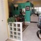 3111 NW 108 AV, Fort Lauderdale, FL 33351 ID:11884046