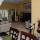 3111 NW 108 AV, Fort Lauderdale, FL 33351 ID:11884048