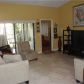 3111 NW 108 AV, Fort Lauderdale, FL 33351 ID:11884049