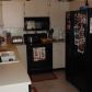 3111 NW 108 AV, Fort Lauderdale, FL 33351 ID:11884051