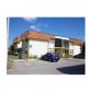 6555 W 26 DR # 14-35, Hialeah, FL 33016 ID:11884686