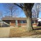 125 Florwood Ct, Saint Louis, MO 63135 ID:11885116