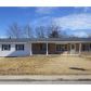 459 Westwoods Rd, Wright City, MO 63390 ID:11885578