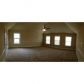 60 Gentle Springs Lane, Covington, GA 30016 ID:11885739