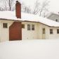 1420 Royce Ave, Kalamazoo, MI 49001 ID:11914550