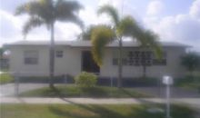 30036 SW 148 PL Homestead, FL 33033