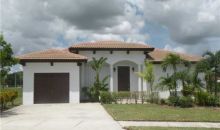 30352 SW 163 AV Homestead, FL 33033