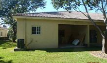 1217 NE 32 TE # 0 Homestead, FL 33033