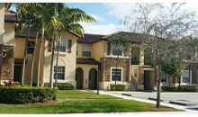 1490 NE 33 RD # 109-18 Homestead, FL 33033