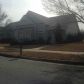 804 Durham Court, Canton, GA 30115 ID:11826021