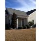 804 Durham Court, Canton, GA 30115 ID:11826022