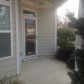 804 Durham Court, Canton, GA 30115 ID:11826023