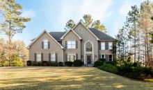 215 Marlberry Court Alpharetta, GA 30004