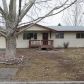 465 Butterfly Dr, Idaho Falls, ID 83401 ID:11905344