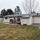 465 Butterfly Dr, Idaho Falls, ID 83401 ID:11905348