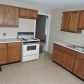 730 Chene Dr, Kalamazoo, MI 49008 ID:11914738