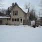 730 Chene Dr, Kalamazoo, MI 49008 ID:11914739